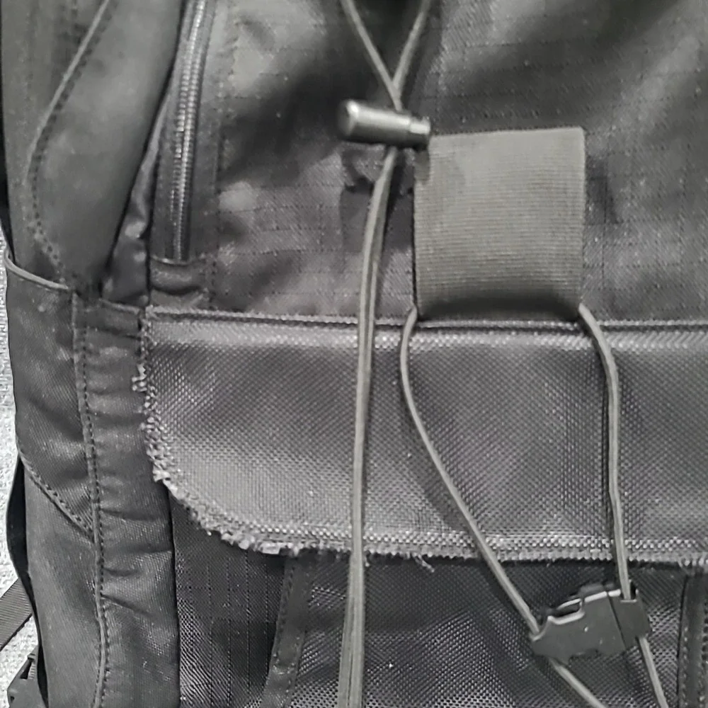 Lowepro CompuTrekker‎ AW Backpack #47115